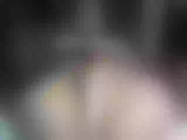 Live sex webcam photo for indiannaked1 #246740423
