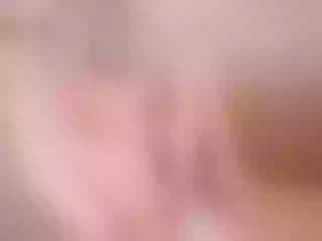 Live sex webcam photo for RedjinaAngel #262094355