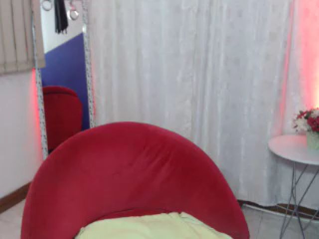 Live sex webcam photo for BriannaOneal #257233665