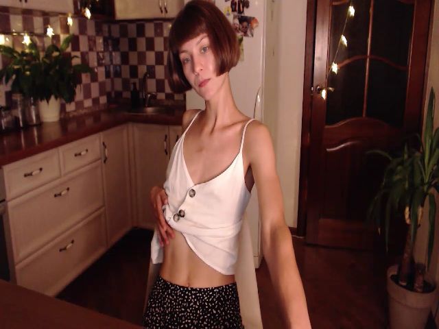 Live sex webcam photo for Gentlecontent #260207852