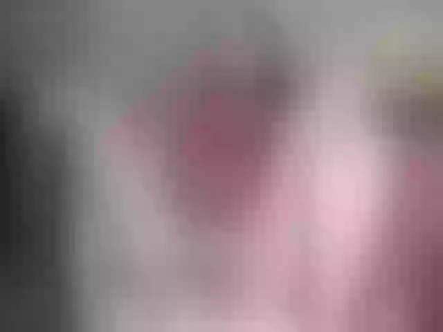 Live sex webcam photo for svetik83 #246275602