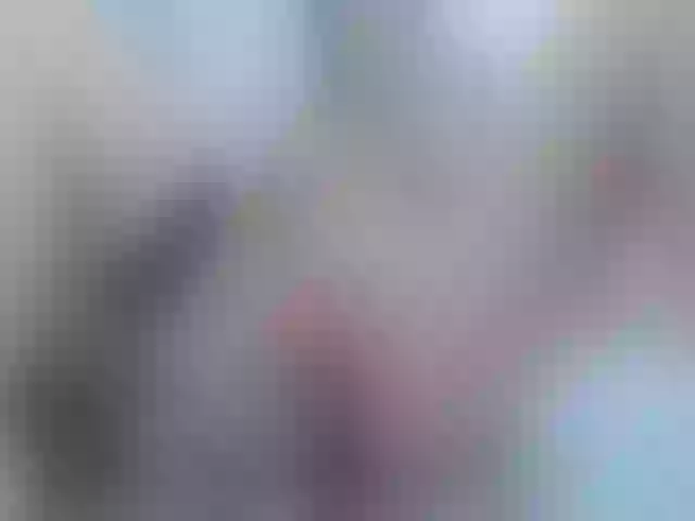 Live sex webcam photo for BeautyM27 #255894619