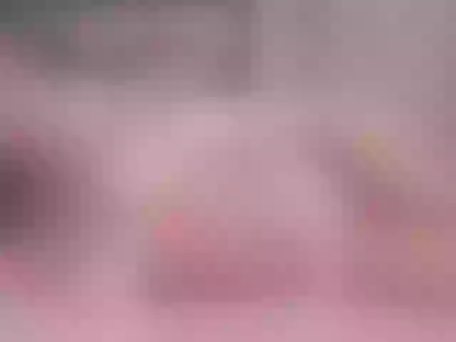 Live sex webcam photo for JOIgirl #261953459