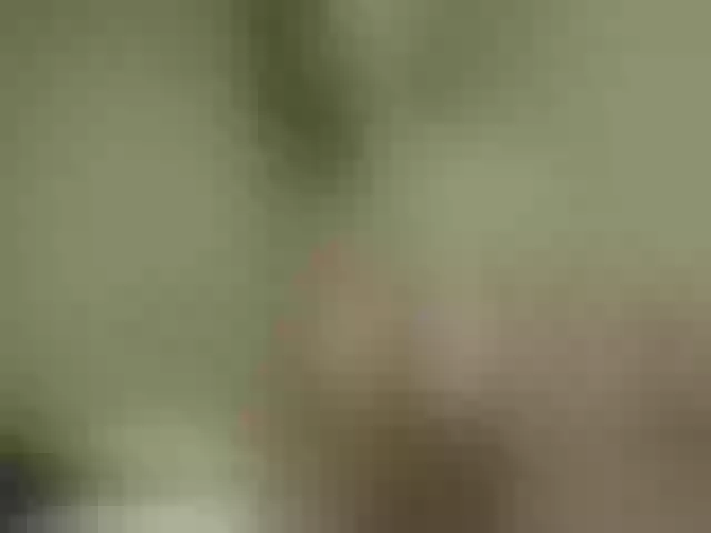 Live sex webcam photo for Tiffanylee1 #253624241
