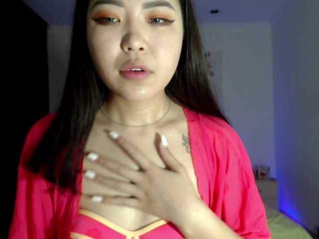 Live sex webcam photo for Divaleena #241317128