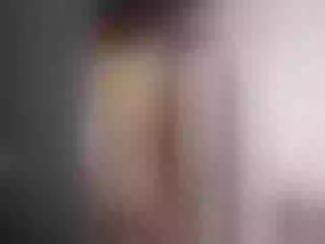 Live sex webcam photo for CrazySweetie_ #252765055