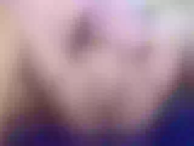 Live sex webcam photo for Megan_rauw #254196192