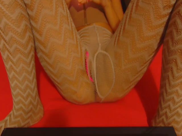 Live sex webcam photo for Mari____ #263845791