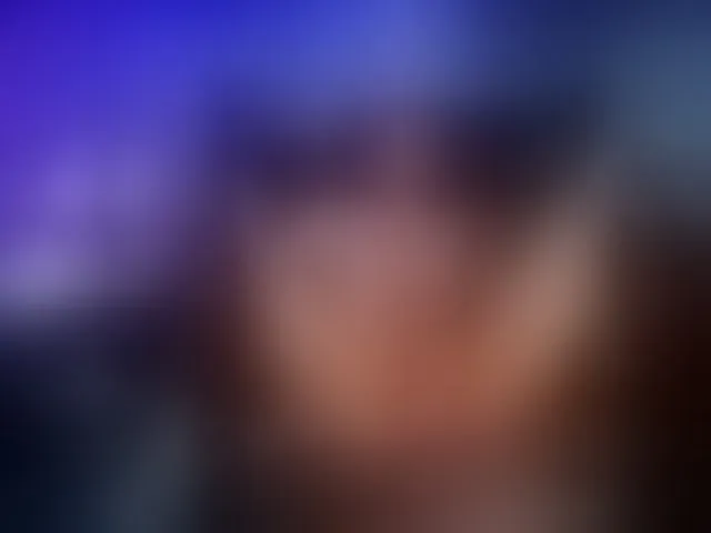 Live sex webcam photo for Hanna-Luna #241984376