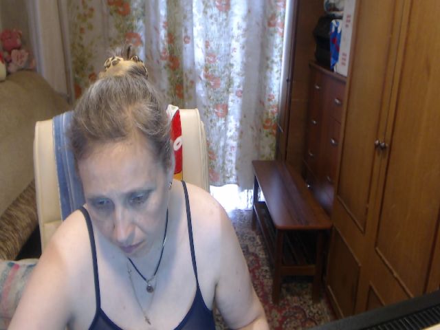 Live sex webcam photo for Olguscha #258113542