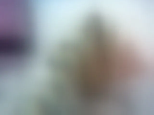 Live sex webcam photo for NoemiDavis #258640509