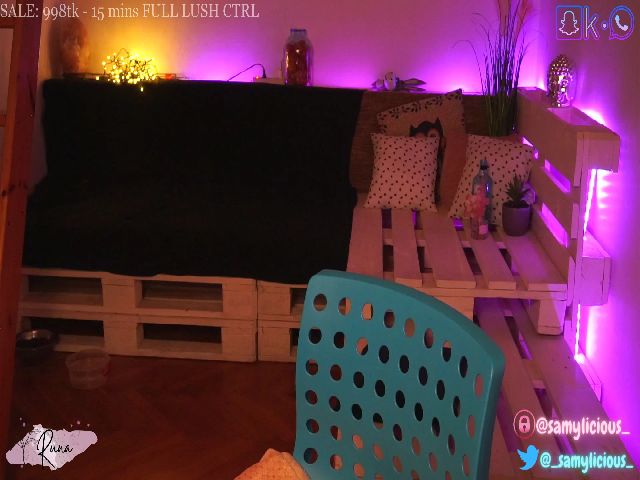 Live sex webcam photo for Runa__ #254228974