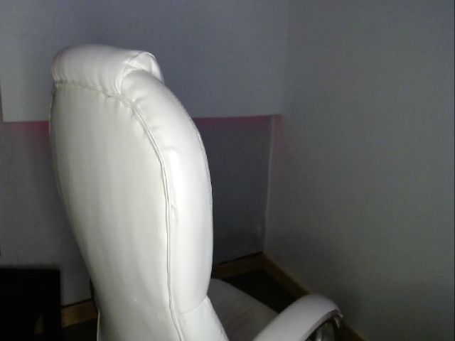 Live sex webcam photo for Sofia_garces #256068592