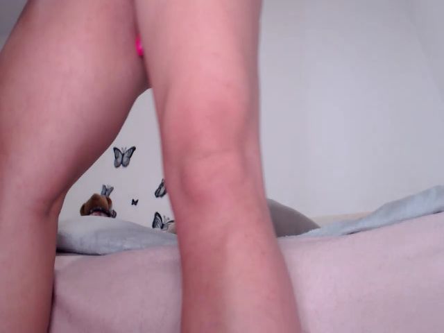 Live sex webcam photo for Jessie_Hill #252290397