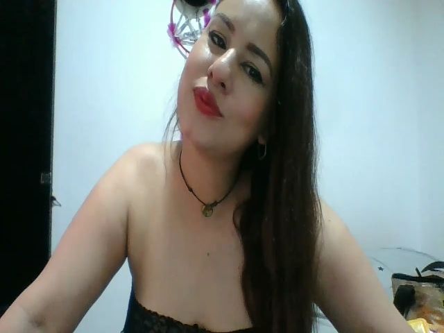 Live sex webcam photo for Alisson_brand #263628447