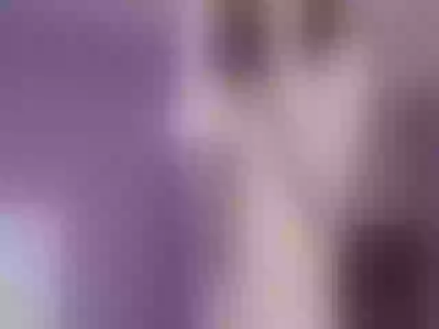 Live sex webcam photo for LyluDallas #253858822