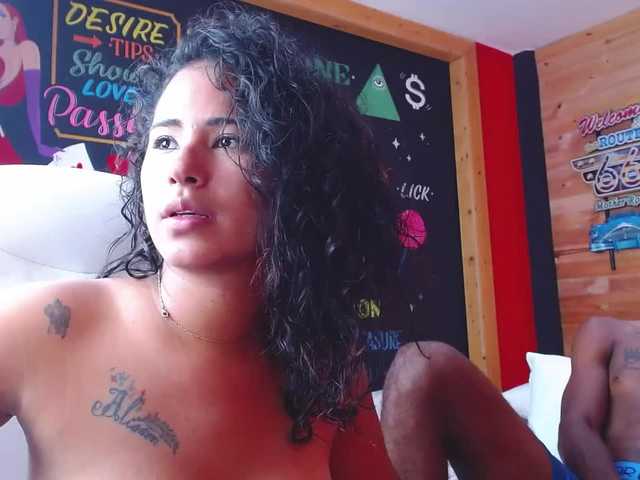 Live sex webcam photo for KimandHarry #240925364