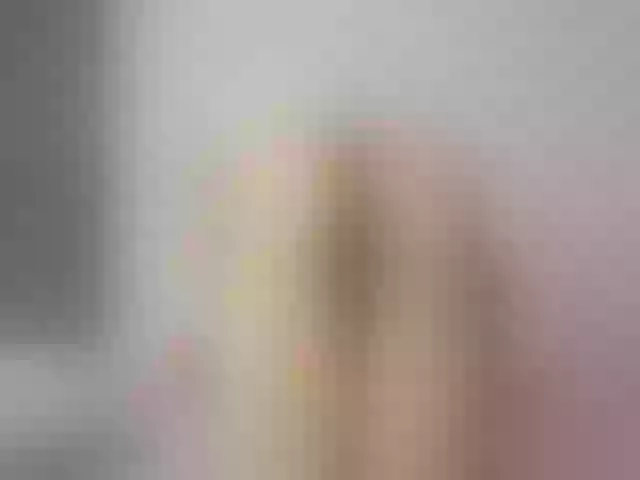 Live sex webcam photo for Rubi_26_ #263375572