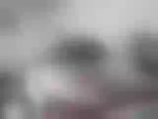 Live sex webcam photo for RachelORose #240521211