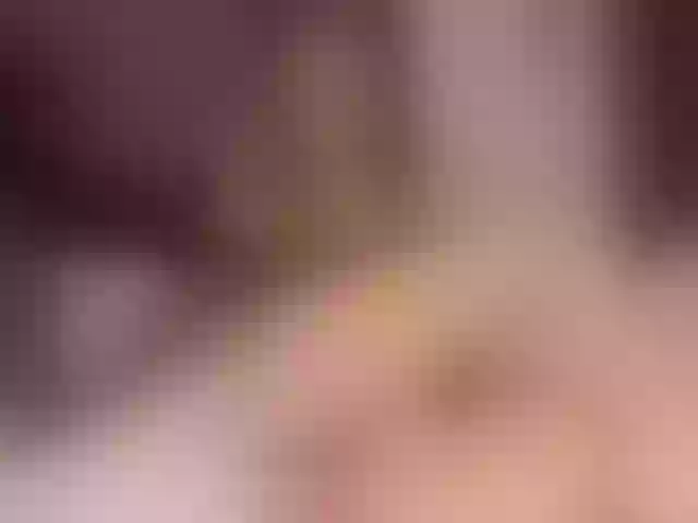 Live sex webcam photo for Alisha008 #240990024