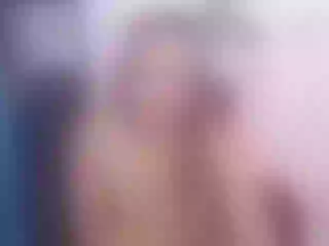 Live sex webcam photo for salems83 #252493688