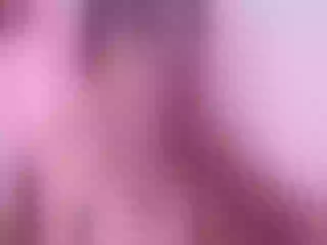 Live sex webcam photo for AliceMuller #287873601