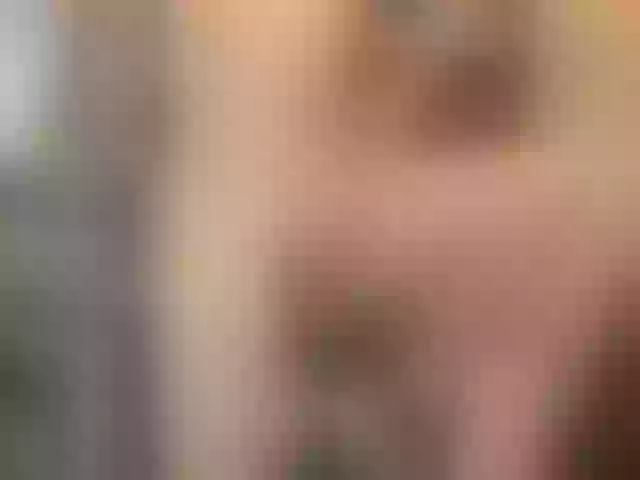 Live sex webcam photo for GGMansion #287965514