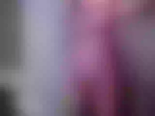 Live sex webcam photo for Azucenaxxxgp #265007216
