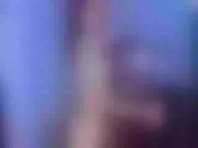 Live sex webcam photo for Anastasia_180 #254431802