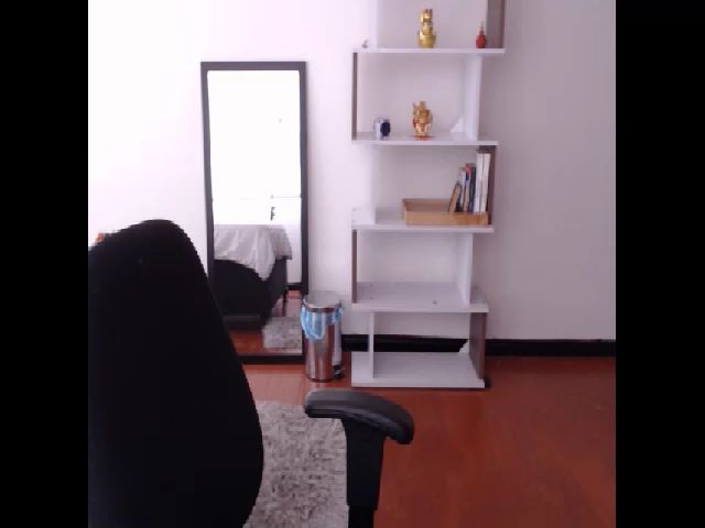 Live sex webcam photo for Abiefire #261561689