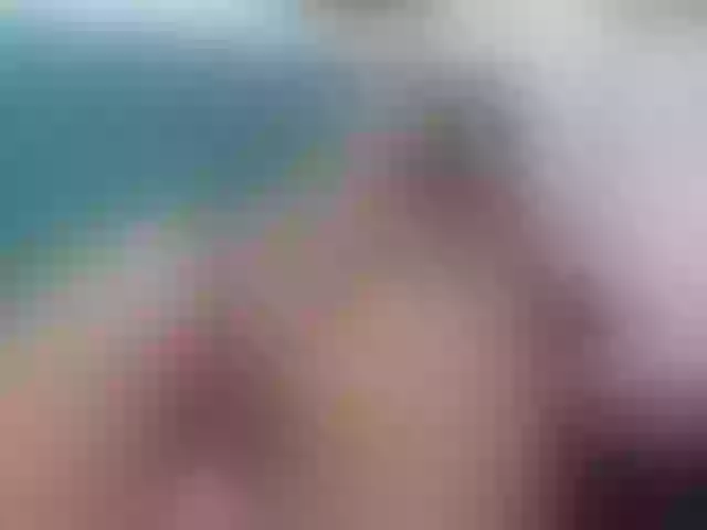 Live sex webcam photo for lilyhung50 #245887714