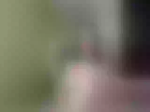 Live sex webcam photo for Evelynevi #254684216