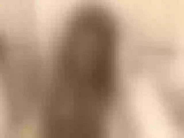 Live sex webcam photo for Katamuller #261639026