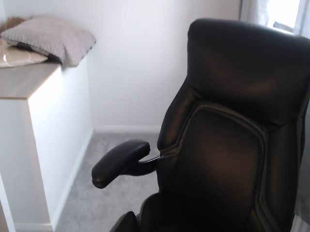 Live sex webcam photo for Crystal_MFC #265007824