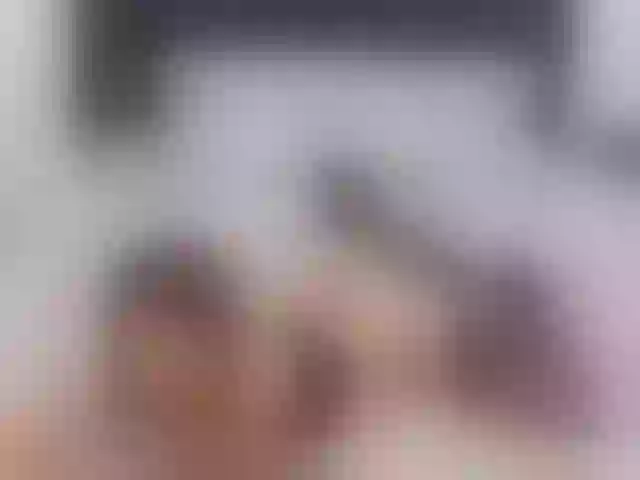 Live sex webcam photo for KammyJoe #260921383