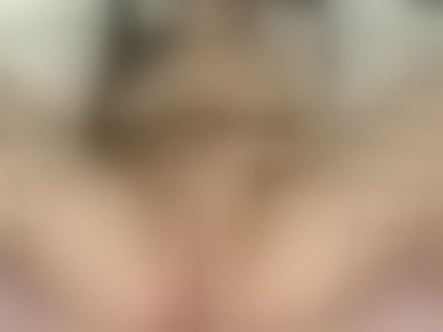 Live sex webcam photo for Wowsquirtx1 #245106704