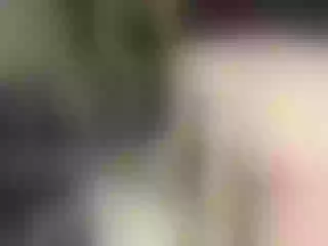 Live sex webcam photo for RubiaColorao #242901068