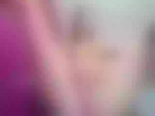 Live sex webcam photo for SonyaHailey #254056942