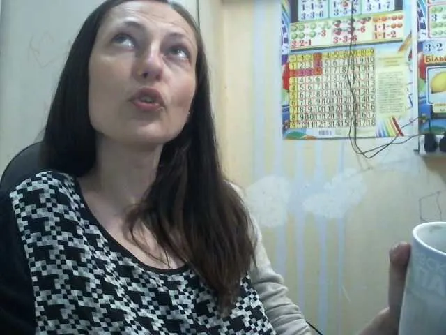 Live sex webcam photo for 1hardkiss #245495760