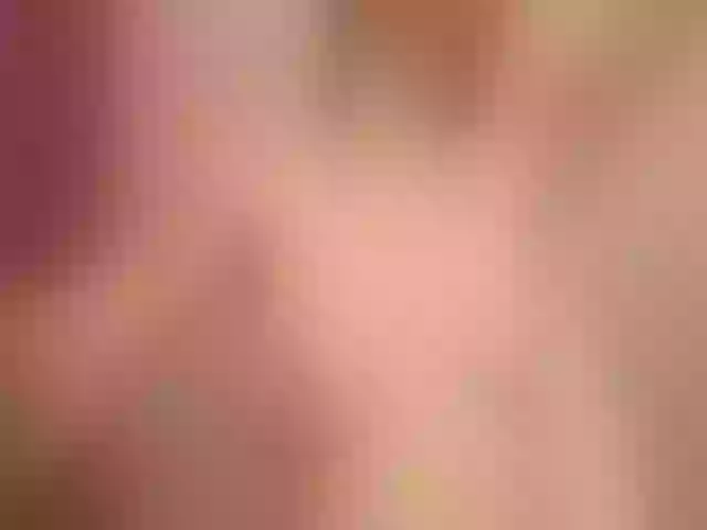 Live sex webcam photo for Arianaskysexx #254298513
