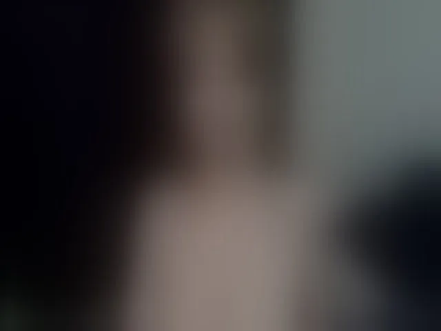 Live sex webcam photo for DeviousGame #258255106