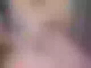 Live sex webcam photo for LafWelch #252036779