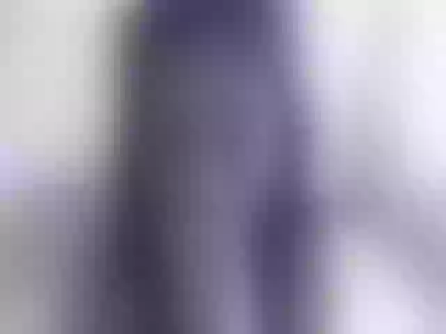 Live sex webcam photo for Emmaafox #264432530