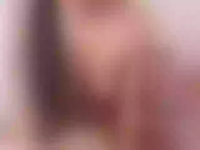 Live sex webcam photo for aryalee #241214531