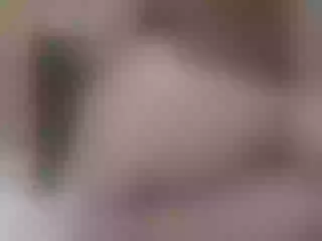 Live sex webcam photo for KataCardona #264207700
