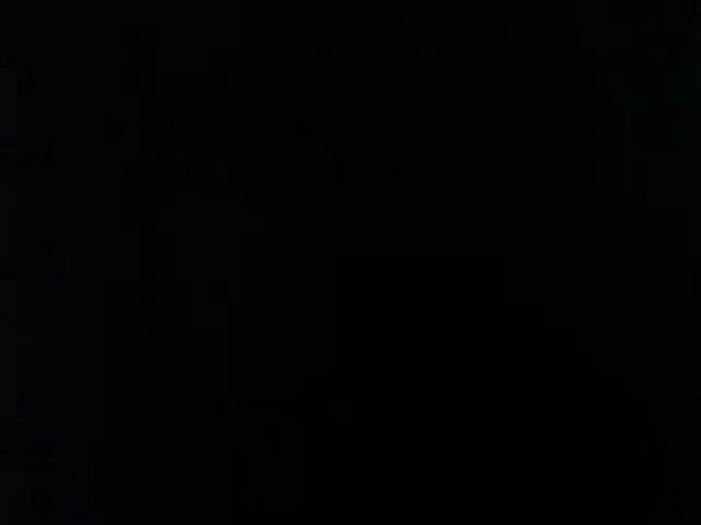 Live sex webcam photo for Sarajoness_ #261663163