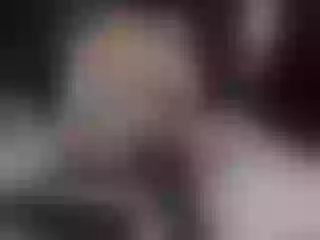 Live sex webcam photo for SweetLilith #240826334