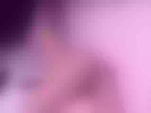 Live sex webcam photo for Annapikachu #262245475