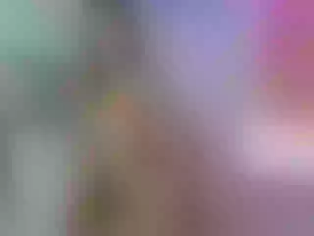 Live sex webcam photo for rubijasper1 #250276162
