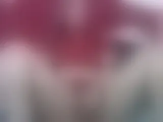 Live sex webcam photo for RoussMeyers #240851338